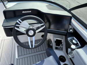 2026 Mastercraft Boats XT24 for sale in Hudsonville, Michigan