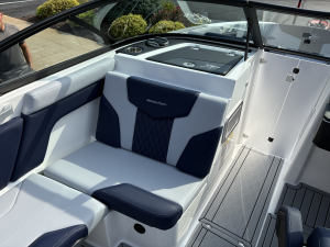 2026 Mastercraft Boats XT24 for sale in Hudsonville, Michigan