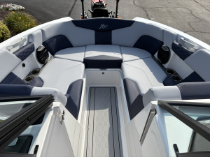 2026 Mastercraft Boats XT24 for sale in Hudsonville, Michigan