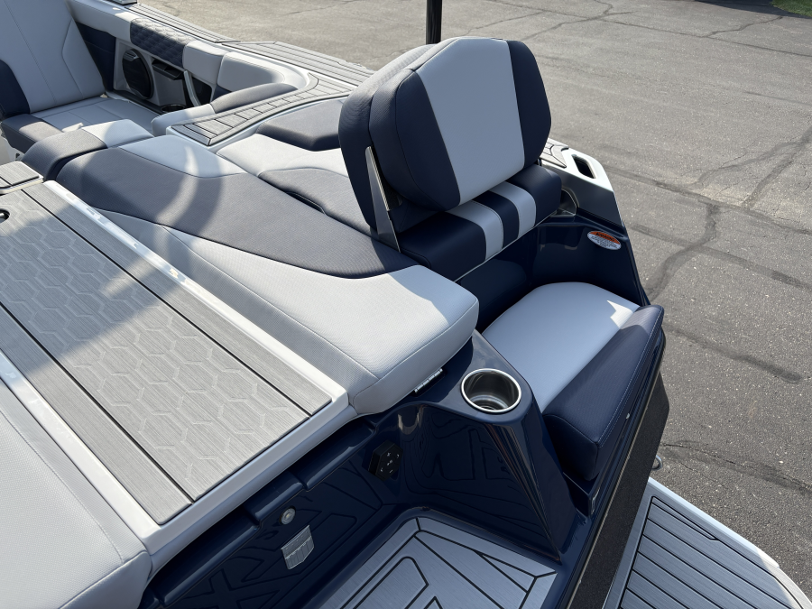 2026 Mastercraft Boats XT24 for sale in Hudsonville, Michigan
