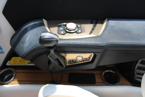 2022 Nautique Boats G25 for sale in Melrose, Florida