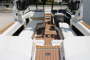 2022 Nautique Boats G25 for sale in Melrose, Florida