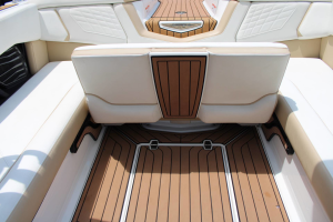 2022 Nautique Boats G25 for sale in Melrose, Florida