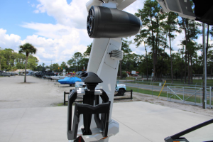 2022 Nautique Boats G25 for sale in Melrose, Florida