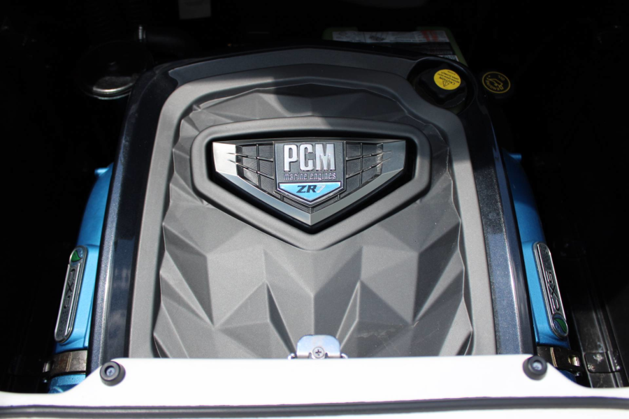 2022 Nautique Boats G25 for sale in Melrose, Florida