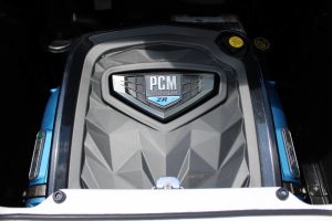 2022 Nautique Boats G25 for sale in Melrose, Florida