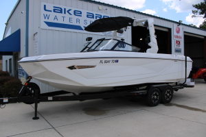 2022 Nautique Boats G25 for sale in Melrose, Florida