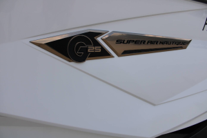 2022 Nautique Boats G25 for sale in Melrose, Florida
