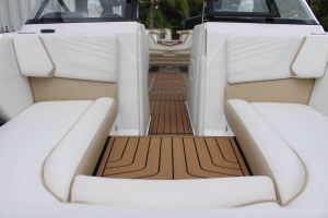 2022 Nautique Boats G25 for sale in Melrose, Florida