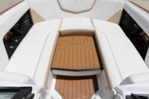 2022 Nautique Boats G25 for sale in Melrose, Florida