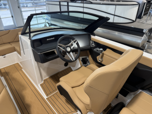 2025 Mastercraft Boats XT20 for sale in Hudsonville, Michigan