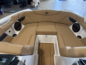 2025 Mastercraft Boats XT20 for sale in Hudsonville, Michigan
