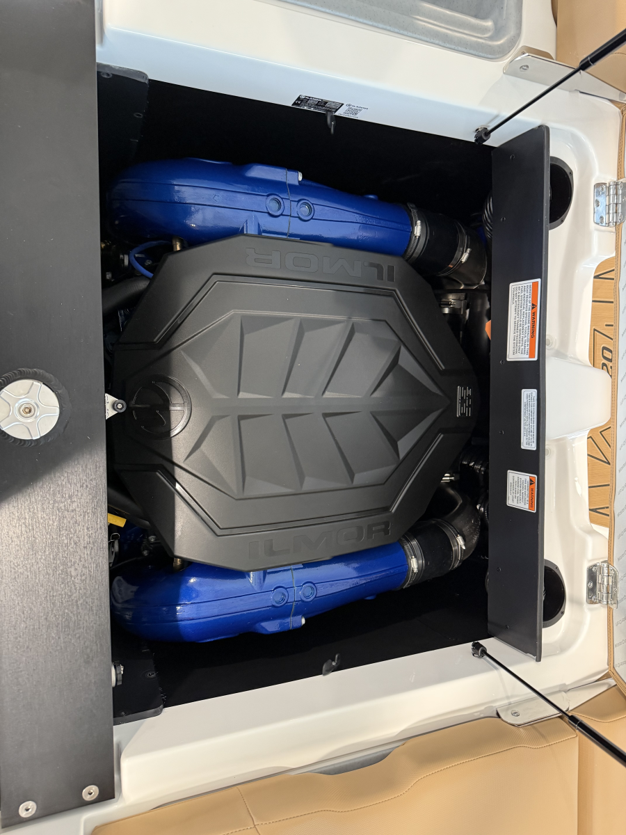 2025 Mastercraft Boats XT20 for sale in Hudsonville, Michigan