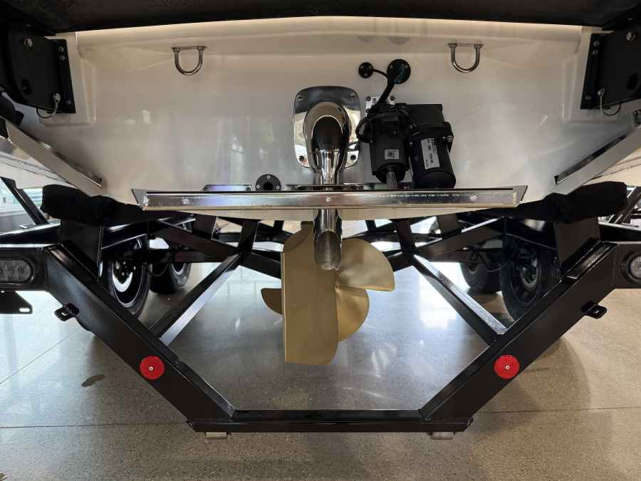 2025 Mastercraft Boats XT20 for sale in Hudsonville, Michigan