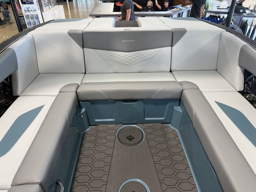 2026-mastercraft-nxt22-105339-image14
