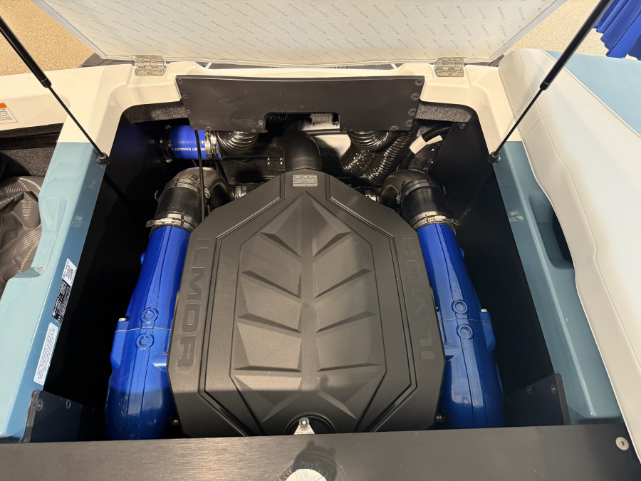 2026 Mastercraft Boats NXT22 for sale in Hudsonville, Michigan