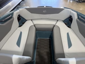 2026-mastercraft-nxt22-105339-image16