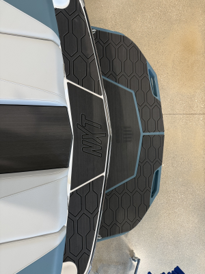 2026 Mastercraft Boats NXT22 for sale in Hudsonville, Michigan