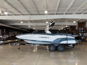 2026-mastercraft-nxt22-105339-image1