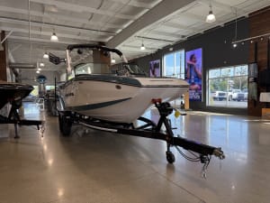 2026-mastercraft-nxt22-105339-image3