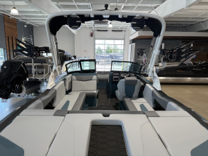 2026 Mastercraft Boats NXT22 for sale in Hudsonville, Michigan