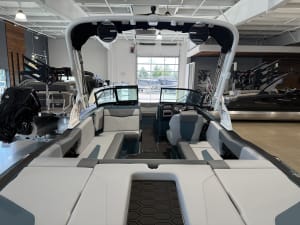 2026-mastercraft-nxt22-105339-image5