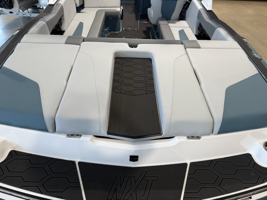 2026-mastercraft-nxt22-105339-image6