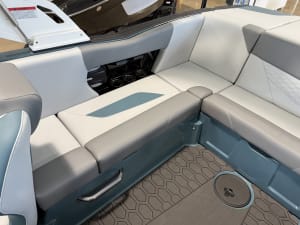 2026-mastercraft-nxt22-105339-image7