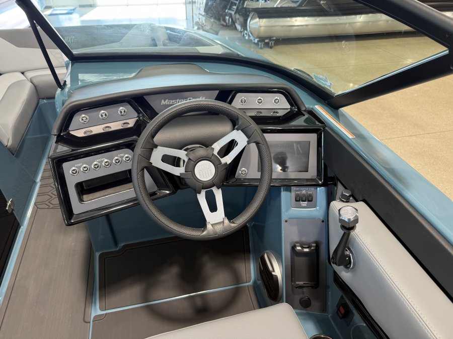 2026-mastercraft-nxt22-105339-image9