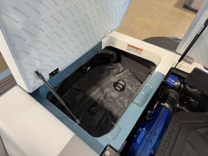 2026 MasterCraft NXT22