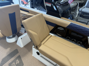 2026 Mastercraft Boats XT24 for sale in Hudsonville, Michigan