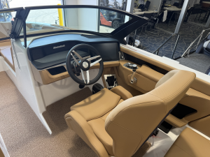 2026 Mastercraft Boats XT24 for sale in Hudsonville, Michigan