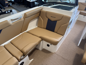 2026 Mastercraft Boats XT24 for sale in Hudsonville, Michigan