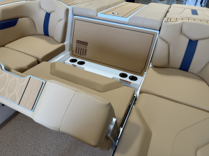 2026 Mastercraft Boats XT24 for sale in Hudsonville, Michigan