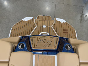 2026 Mastercraft Boats XT24 for sale in Hudsonville, Michigan