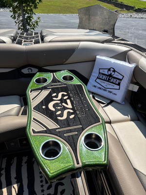 2023 Centurion Boats Ri265 for sale in Gainesville, Georgia