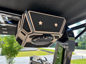 2023 Centurion Boats Ri265 for sale in Gainesville, Georgia