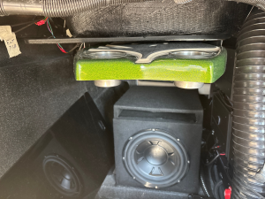 2023 Centurion Boats Ri265 for sale in Gainesville, Georgia