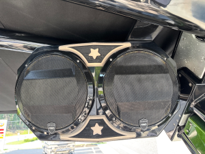 2023 Centurion Boats Ri265 for sale in Gainesville, Georgia