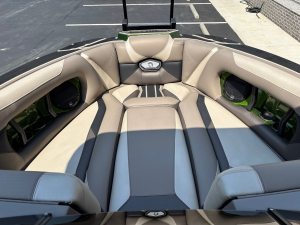 2023 Centurion Boats Ri265 for sale in Gainesville, Georgia