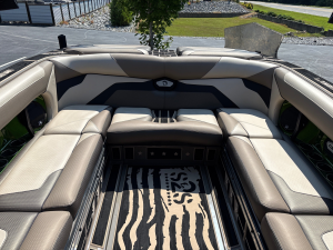 2023 Centurion Boats Ri265 for sale in Gainesville, Georgia