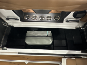 2026 Axis Boats A225 for sale in Coeur d'Alene, Idaho