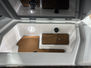 2026 Axis Boats A225 for sale in Coeur d'Alene, Idaho