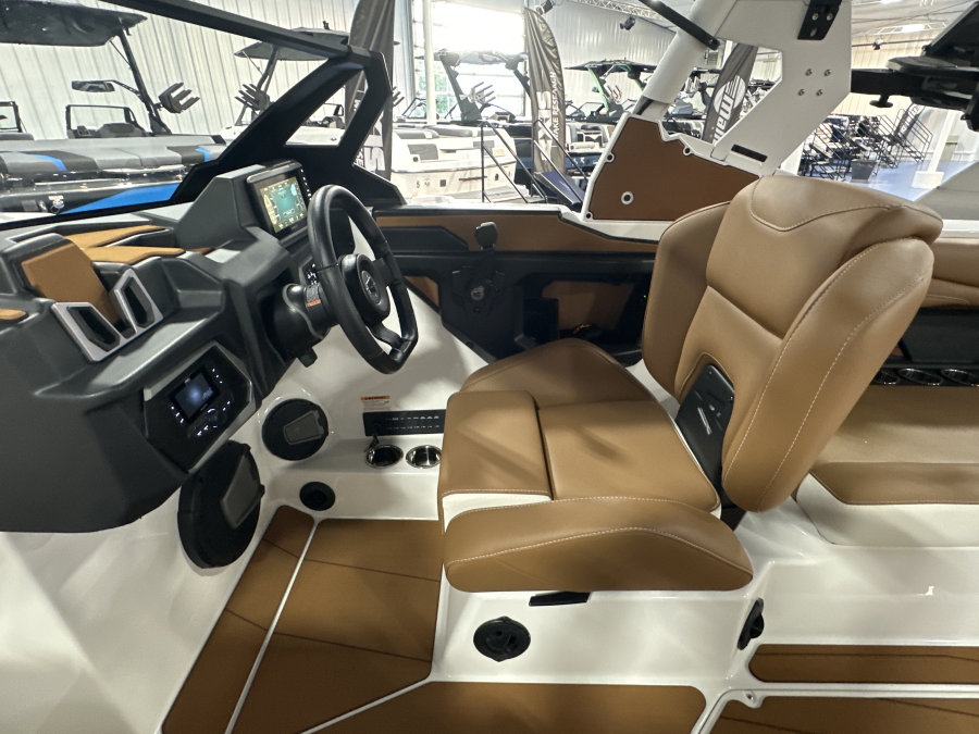 2026 Axis Boats A225 for sale in Coeur d'Alene, Idaho