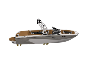 2026 Axis Boats A225 for sale in Coeur d'Alene, Idaho