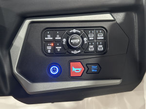 2026 Axis Boats A225 for sale in Coeur d'Alene, Idaho