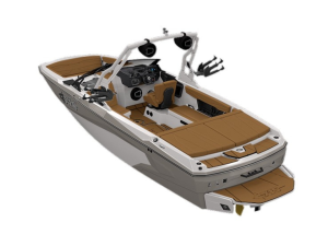 2026 Axis Boats A225 for sale in Coeur d'Alene, Idaho