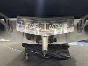 2026 Axis Boats A225 for sale in Coeur d'Alene, Idaho