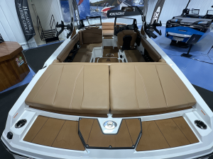 2026 Axis Boats A225 for sale in Coeur d'Alene, Idaho