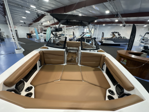 2026 Axis Boats A225 for sale in Coeur d'Alene, Idaho